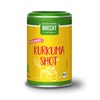 Bild von Kurkuma Shot (Kurkuma Pfef.) Dose, 80 g, Brecht