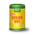 Bild von Kurkuma Shot (Kurkuma Pfef.) Dose, 80 g, Brecht