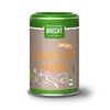 Bild von Süßkartoffel&Kürbis, Dose, 85 g, Brecht