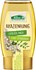 Bild von Akazienhonig Spenderflasche, 250 g, Allos, Cupper