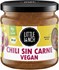 Bild von Chili sin Carne, bio Little Lunch, 350 g, Allos, Cupper