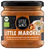 Bild von Little Marokko, bio Little Lunch, 350 g, Allos, Cupper