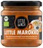 Bild von Little Marokko, bio Little Lunch, 350 g, Allos, Cupper