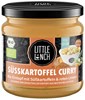Bild von Süßkartoffel Curry, bio Little Lunch, 350 g, Allos, Cupper
