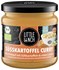 Bild von Süßkartoffel Curry, bio Little Lunch, 350 g, Allos, Cupper
