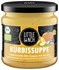 Bild von Kürbissuppe klassik, bio Little Lunch, 350 g, Allos, Cupper