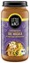 Bild von Dal Masala Sauce, bio Little Lunch, 250 g, Allos, Cupper
