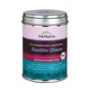 Bild von Dunkler Diwan Kaffe & Schokol. M-Do, 70 g, Herbaria
