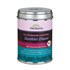 Bild von Dunkler Diwan Kaffe & Schokol. M-Do, 70 g, Herbaria