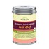 Bild von Petit Chef M-Dose, bio, 75 g, Herbaria