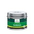 Bild von Kardamom ganz S-Dose, bio, 20 g, Herbaria
