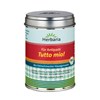 Bild von Tutto mio!M-Dose, bio, 65 g, Herbaria