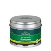 Bild von Kurkuma S-Dose, bio, 25 g, Herbaria
