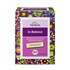 Bild von In Balance Tee 15 Fb, bio, 24 g, Herbaria