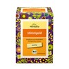 Bild von Stimmgold Tee 15 Fb, bio, 24 g, Herbaria