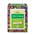 Bild von Voller Schwung Tee 15 Fb, bio, 24 g, Herbaria