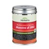 Bild von Maestro di BBQ M-Dose, bio, 70 g, Herbaria