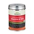 Bild von Maestro di BBQ M-Dose, bio, 70 g, Herbaria