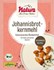 Bild von Johannisbrotkernmehl, 30 g, Natura, Sanatura