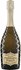 Bild von Spumante Bianco extra dry Pizzolato, 0,75 l, Riegel Wein