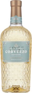 Bild von Sauvignon Trevenezie, 0,75 l, Riegel Wein
