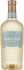 Bild von Sauvignon Trevenezie, 0,75 l, Riegel Wein