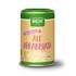 Bild von All´ Arrabbiata, Dose , 60 g, Brecht