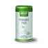 Bild von Meersalz +plus bio, Dose, 550 g, Brecht