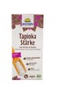 Bild von Tapioka Stärke glf, 330 g, Govinda