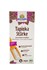 Bild von Tapioka Stärke glf, 330 g, Govinda