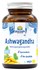 Bild von Ashwagandha, 90 KPS, Govinda
