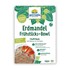 Bild von Erdmandel- Bowl "Chufli Basic", 500 g, Govinda