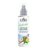 Bild von Rio Coconut & Lime Deo Spray, 100 ml, CMD-Naturkosmetik