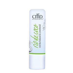 Bild von Lippenpflege Rio de Coco, 4,5 g, CMD-Naturkosmetik