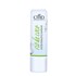 Bild von Lippenpflege Rio de Coco, 4,5 g, CMD-Naturkosmetik