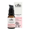 Bild von Rosé Exclusive Hyaluron Augenpflege, 15 ml, CMD-Naturkosmetik