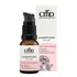 Bild von Rosé Exclusive Hyaluron Augenpflege, 15 ml, CMD-Naturkosmetik