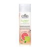 Bild von Sunny Sports Shampoo/Duschgel, 200 ml, CMD-Naturkosmetik