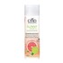 Bild von Sunny Sports Shampoo/Duschgel, 200 ml, CMD-Naturkosmetik