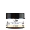 Bild von Teebaumöl Pflegecreme, 50 ml, CMD-Naturkosmetik