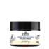 Bild von Teebaumöl Pflegecreme, 50 ml, CMD-Naturkosmetik