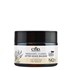 Bild von Teebaumöl After Shave Balm, 50 ml, CMD-Naturkosmetik