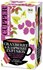 Bild von Cranb. & Raspberry Infus. 20FB, bio, 50 g, Allos, Cupper