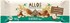 Bild von Hafer Flapjack Nuss, 50 g, Allos, Cupper