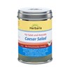Bild von Caesar Salad M-Dose, bio, 120 g, Herbaria