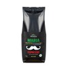 Bild von Maria Espresso ganze Bohne, bio, 1 kg, Herbaria