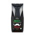 Bild von Maria Espresso ganze Bohne, bio, 1 kg, Herbaria