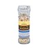 Bild von Bauern Brotzeitsalz Mühle, bio, 70 g, Herbaria