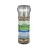 Bild von Kräuter Brotzeitsalz Mühle, bio, 75 g, Herbaria