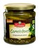 Bild von Cornichons, demeter, 330 g, Schweizer